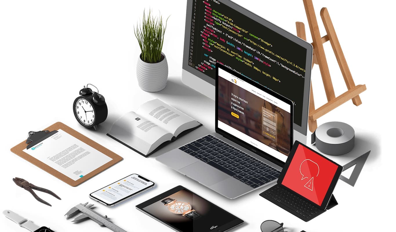 создание сайтов в финиксе и всем соединенным штатам америки-website creation services in phoenix and the whole usa