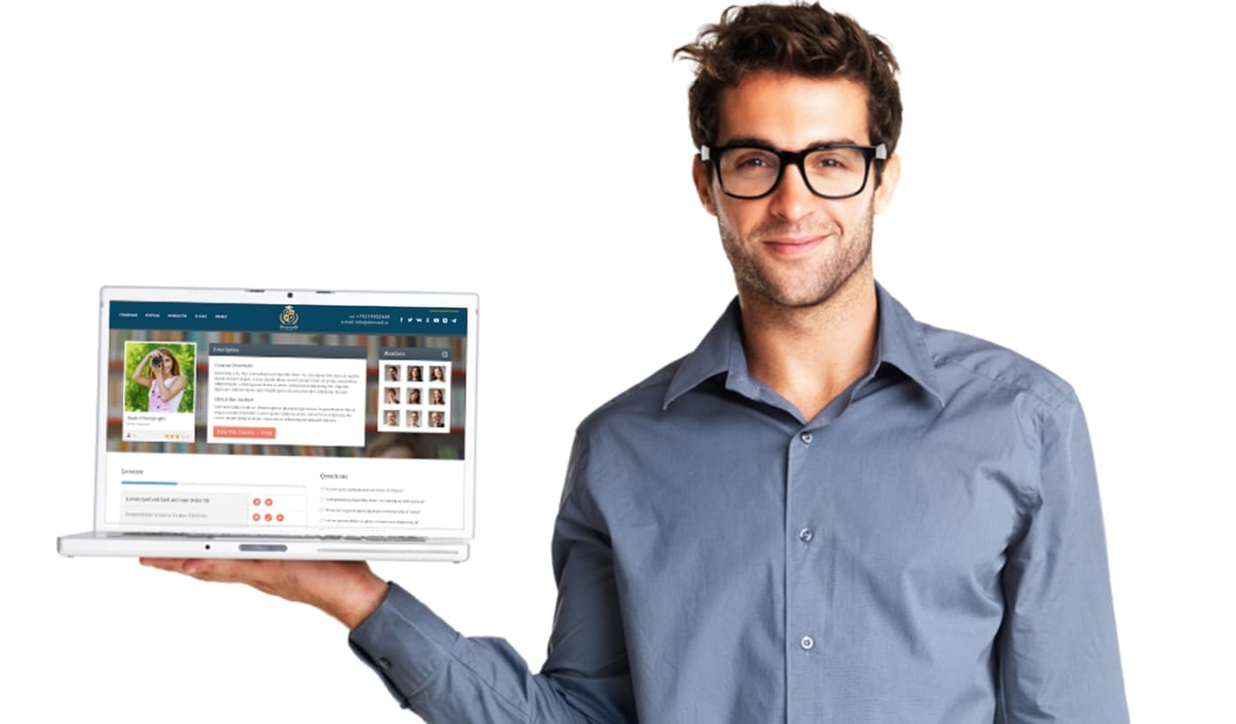 разработка сайтов в финиксе и всем соединенным штатам америки-website development iservices n phoenix and the whole usa