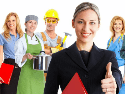 разработка сайтов в финиксе и всем соединенным штатам америки-website development in phoenix and the whole usa