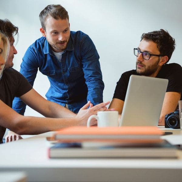 создание сайтов под ключ в финиксе и всем соединенным штатам америки-turnkey website development in phoenix and the whole usa