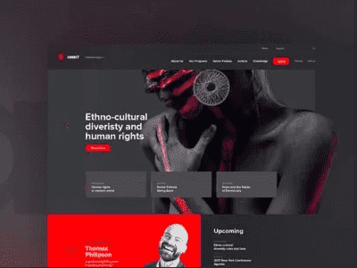 заказать сайт визитку в финиксе и всем соединенным штатам америки-order a business card website in phoenix and the whole usa