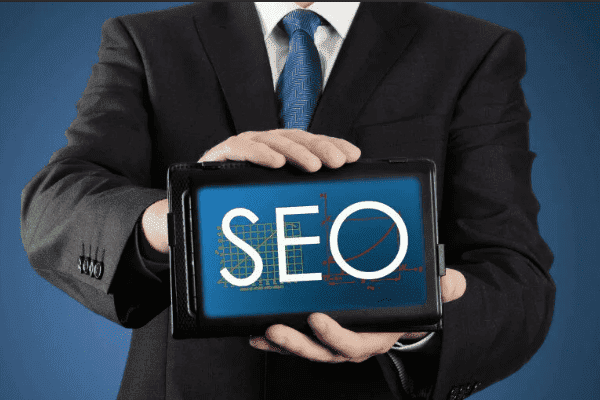 заказать seo продвижение сайтов в финиксе и всем соединенным штатам америки-order seo website promotion in phoenix and the whole usa